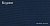 Тентовая акриловая ткань Recsystem 174 NAVY BLUE 325г 100х150см