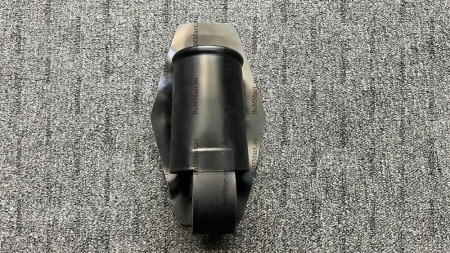 Держатель бутылки на лодку ПВХ купить по выгодной цене 950 руб. в магазине 