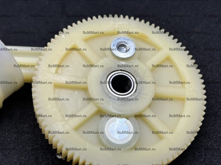 Поршень для насосов ВР/ВТР 12 купить по выгодной цене 995 руб. в магазине 