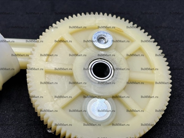 Поршень для насосов ВР/ВТР 12 купить по выгодной цене 995 руб. в магазине 