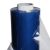 Гибкое стекло Mehler 100x140см 0.7мм