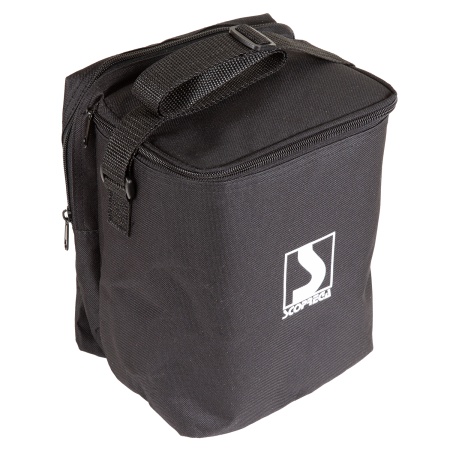 Электрический лодочный насос Bravo BST 800 купить по выгодной цене 17 995 руб. в магазине 