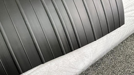 Лента ПВХ 235мм для лодок NEW QUALITY купить по выгодной цене 350 руб. в магазине 