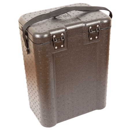 Ящик рыболовный Artekno купить по выгодной цене 8 500 руб. в магазине 