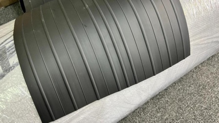 Лента ПВХ 235мм для лодок NEW QUALITY купить по выгодной цене 350 руб. в магазине 