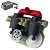 Насос высокого давления BST 12HP и BST 12