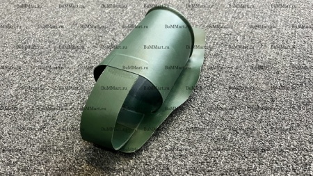 Держатель бутылки на лодку ПВХ купить по выгодной цене 950 руб. в магазине 