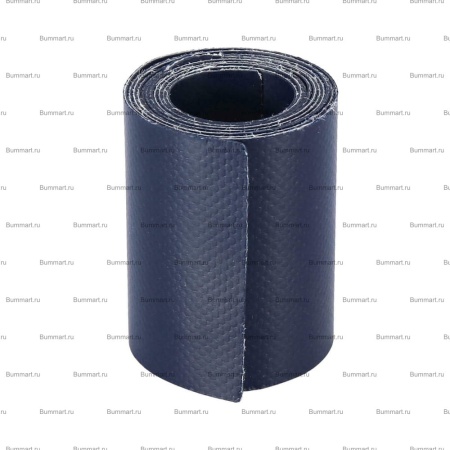 Лента ПВХ ремонтная прямая 6х200см купить по выгодной цене 190 руб. в магазине 