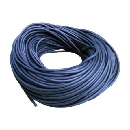 Шнур для ликтроса 7мм купить по выгодной цене 35 руб. в магазине 