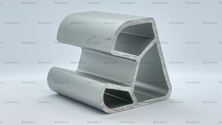 Стрингер фиксации пайола 12мм 0,6 м (Усиленный) купить по выгодной цене 806 руб. в магазине 