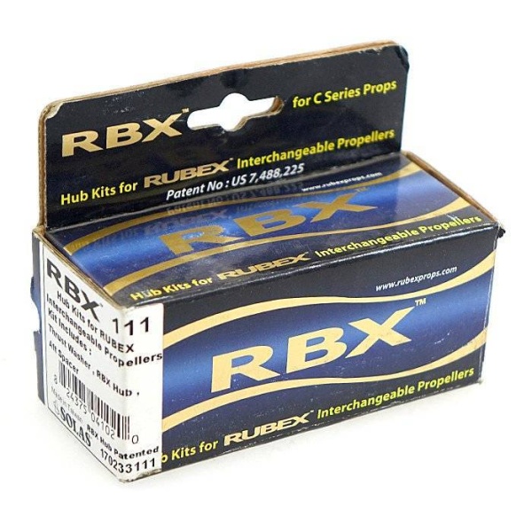Комплект втулочный RBX-111 купить по выгодной цене 6 735 руб. в магазине 