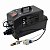 PCS – Pressure Control System