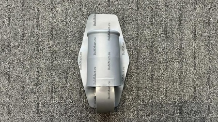 Держатель бутылки на лодку ПВХ купить по выгодной цене 950 руб. в магазине 