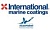 International