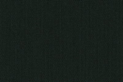 Тентовая акриловая ткань Recsystem 150 DARK GREY 325г 100х150см