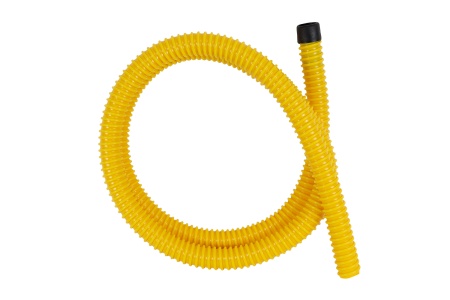 Электрический насос Bravo 230/1000 купить по выгодной цене 16 300 руб. в магазине 