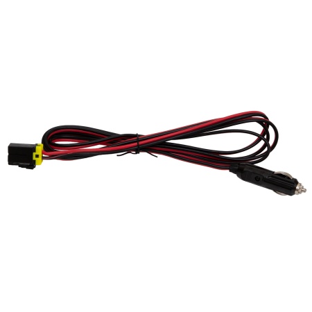 Электрический лодочный насос Bravo BTP 12-A купить по выгодной цене 12 800 руб. в магазине 