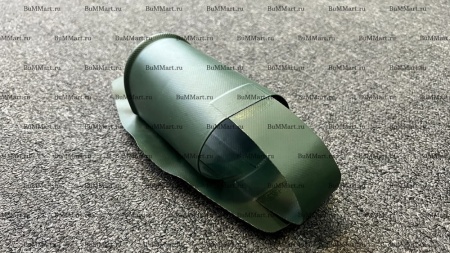 Держатель бутылки на лодку ПВХ купить по выгодной цене 950 руб. в магазине 