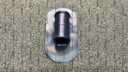 Подставка под удочку на подложке (Темно-Синий) купить по выгодной цене 620 руб. в магазине 