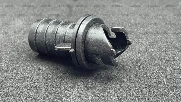 Переходник воздушного клапана (RB) купить по выгодной цене 75 руб. в магазине 