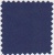 Ткань тентовая ПВХ 340гр/м2 (Синий)