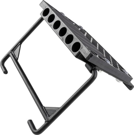 Транец навесной (комплект с креплением) купить по выгодной цене 1 550 руб. в магазине 