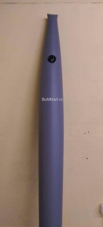 Киль на лодку 250см купить по выгодной цене 4 500 руб. в магазине 