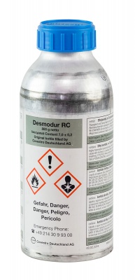 Desmodur RC 800 (оригинальная упаковка 800г)
