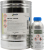 Bostik Vinycol 1520 M2 (10L) + Desmodur RC 800