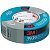 3M Серебряная клейкая лента 54 m