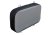 Кранец швартовный из AirDeck 100×30см