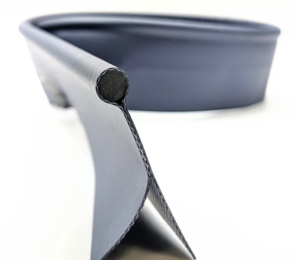 Лик трос 150см (Темно-Синий) купить по выгодной цене 350 руб. в магазине 