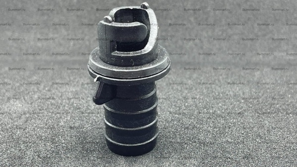 Переходник воздушного клапана (RB) купить по выгодной цене 75 руб. в магазине 