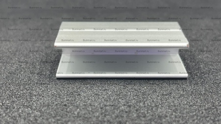 Профиль Мама 9 мм нарезка по 5см купить по выгодной цене 25 руб. в магазине 