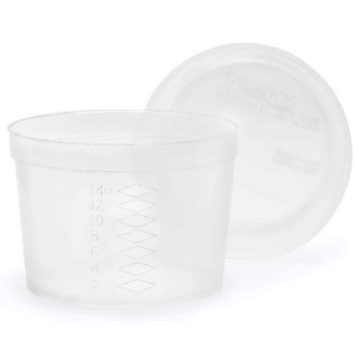 West System Смесительный горшок 32 Oz