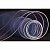 Гибкое стекло для окон 0,75мм (100x137см) Ventana NEW QUALITY