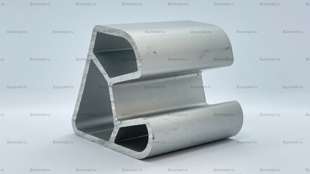 Стрингер фиксации пайола 12мм 0,6 м (Усиленный) купить по выгодной цене 806 руб. в магазине 