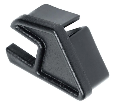 Заглушка стрингера 9мм (комплект) купить по выгодной цене 55 руб. в магазине 