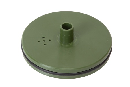 Электрический насос Bravo 230/1000 купить по выгодной цене 16 300 руб. в магазине 