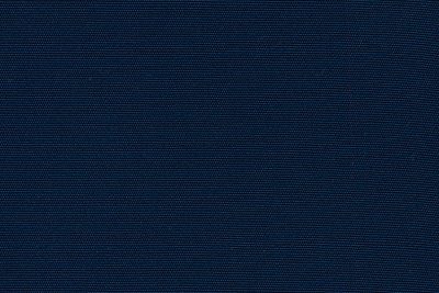 Тентовая акриловая ткань Recsystem 170 ADMIRAL BLUE 325г 100х150см