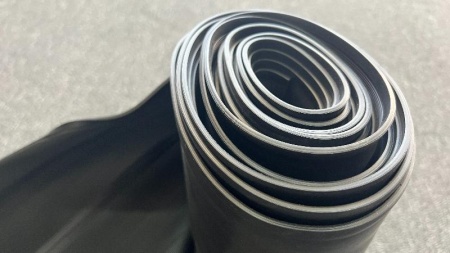 Лента ПВХ защитная 235мм для лодок купить по выгодной цене 356 руб. в магазине 