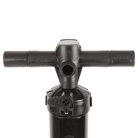 Насос ручной BRAVO Nano купить по выгодной цене 3 200 руб. в магазине 