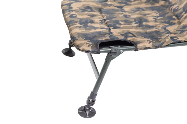 Кресло-кровать Envision Comfort Chair Bed купить по выгодной цене 9 300 руб. в магазине 