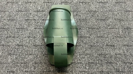 Держатель бутылки на лодку ПВХ купить по выгодной цене 950 руб. в магазине 