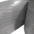 Лента ПВХ 235мм для лодок Серая (Soft) 50м Лента ПВХ 235мм для лодок Серая (Soft) 50м