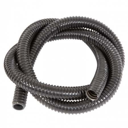 Шланг для насосов Bravo 21мм купить по выгодной цене 399 руб. в магазине 