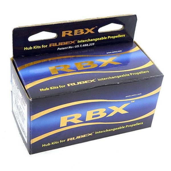 Комплект втулочный RBX-203 купить по выгодной цене 8 763 руб. в магазине 