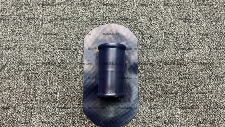 Подставка под удочку на подложке (Темно-Синий) купить по выгодной цене 620 руб. в магазине 