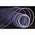 Пленка для окон 0,5мм (100x137см) Ventana NEW QUALITY