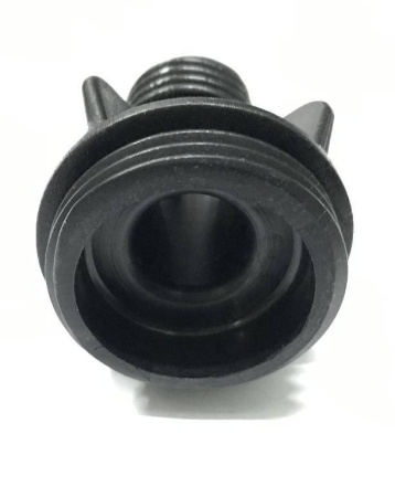 Переходник для ножного насоса N купить по выгодной цене 151 руб. в магазине 